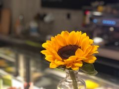 -ZM COFFEE(西安路店)