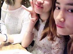 -胡桃里音乐酒馆(白云五号T5 MALL店)