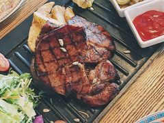 -LYFATTI 莱芙缇(赣水路店)