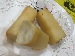 -仁信老铺(华盖路店)