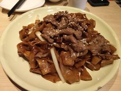 -避风塘(百联东郊店)