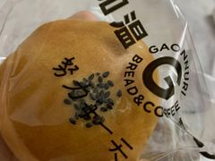 -GAONNURI加温努力(马场店)