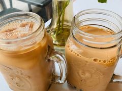 -鹿港小镇(金虹桥国际中心店)