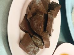 -红大哥水门鸡饭(總店)