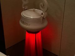 -手佳·水疗汇(嘉益店)
