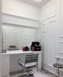 点击看大图 -ASA HAIR SALON
