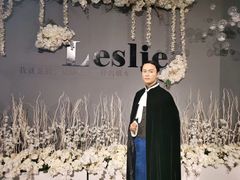 -上海杜莎夫人蜡像馆