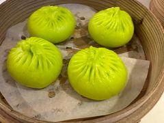 -永春园·扬州早茶·淮扬菜(漫乐城店)