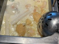 -海底捞火锅(北京路店)
