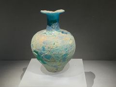 -大同市博物馆