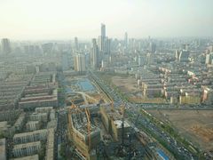 android_upload_pic-辽宁电视塔