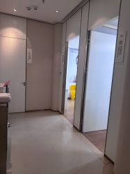 -南京美莱医疗美容·旗舰店