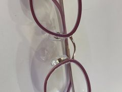 -MiRi眼镜·蔡司·星趣控·尼康控优点视觉合作店(南京东路店)