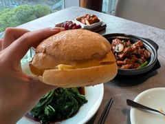 -有璟阁港式餐厅(国贸商城店)