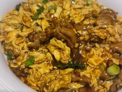 醋溜木须-紫光园·烤鸭·北京菜(团结湖店)