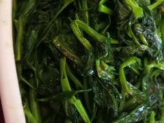 -蜀味民肴·四川餐饮名店(双桥店)