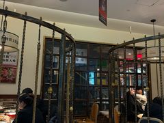 -肖记牛肉鱼杂馆·省级非遗(柏林春天直营店)