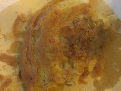 -牛王庙小吃(桥头街店)