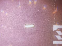 -都市枪神实弹射击俱乐部
