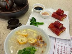 -点都德(盘福楼店)