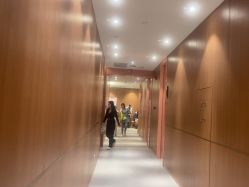 -深圳艺星医疗美容医院
