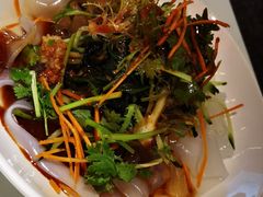 -北院·果木烤鸭·25年东北菜(创意产业园店)
