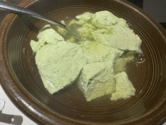 -贡宴盐帮菜自贡驻京联络处餐厅