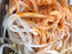 -吴升米皮店(红专南路分店)