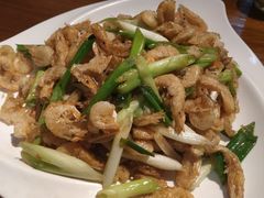 -炉鼎记私房菜(总店)