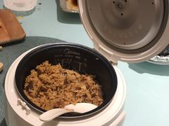-粤域茶餐厅
