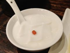 -陈麻婆豆腐(旗舰店)