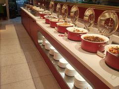 -我家牛排(莱山区永旺店)