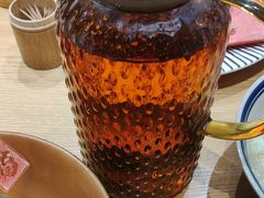 -乡野李掌柜(汉江路店)