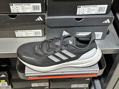 -Adidas(东荟城店)