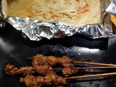 -烧蠔帮·湛江生蚝(工农店)