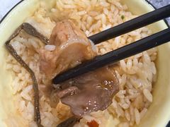 -天治宣·野椒鸡(龙头寺总店)