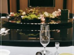 包厢-唐御宴•御宴宫•唐代菜点(芙蓉西路店)