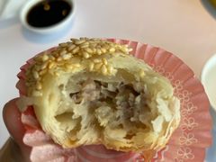 -松鹤楼·非遗·苏帮菜(融科店)
