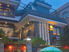 -阿多私房菜(顺德店)