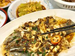 -金百门·顺德海鲜酒家(陈村店)