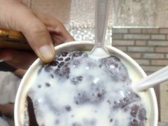 -美肴冰品·汉堡·牛腩饭(总店)