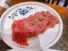 -小天鹅火锅·一线江景洪鼎旗舰店(洪崖洞店)