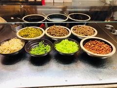 -椰小调.儋州米烂(名门店)