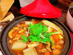 -酒肴一瓢·活贝料理·日本料理(三元桥·霄云路店)