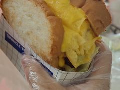 -肯德基(吾悦国际店)