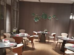 -同庆楼(天鹅湖万达店)