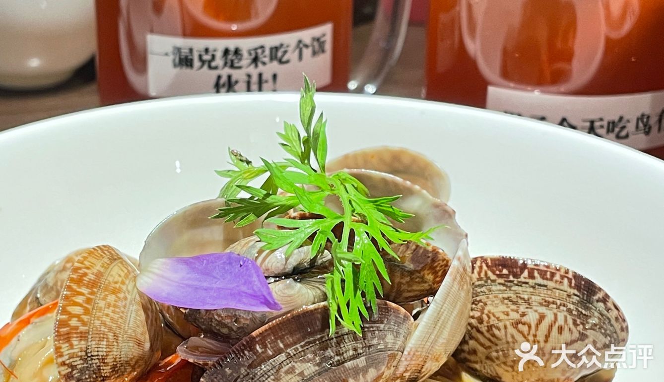 来武汉一定要去！！！