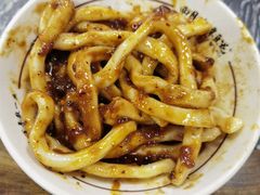 -西月城谭豆花(春熙路店)