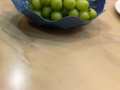 -明城五号烤鸭坊(建国门店)