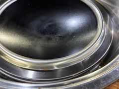 -皖北巫氏三胖地锅鸡(长淮总店)